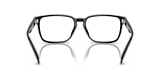 HC6252U CY046