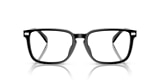 HC6252U CY046