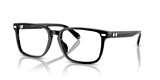 HC6252U CY046