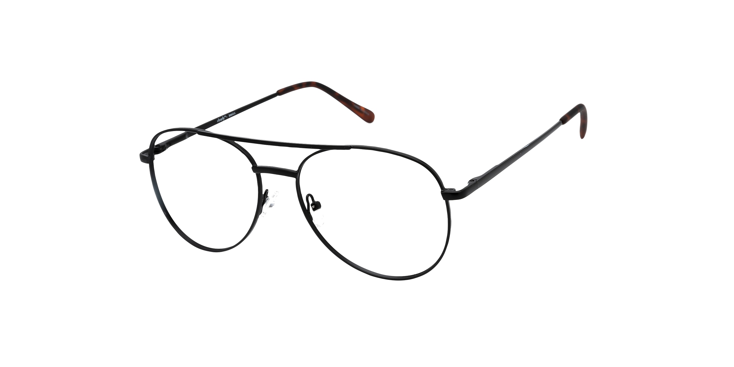 Clearly Glasses NIAGARA