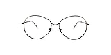Main And Central Glasses VIRGELLE