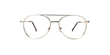 Clearly Glasses ATLIN