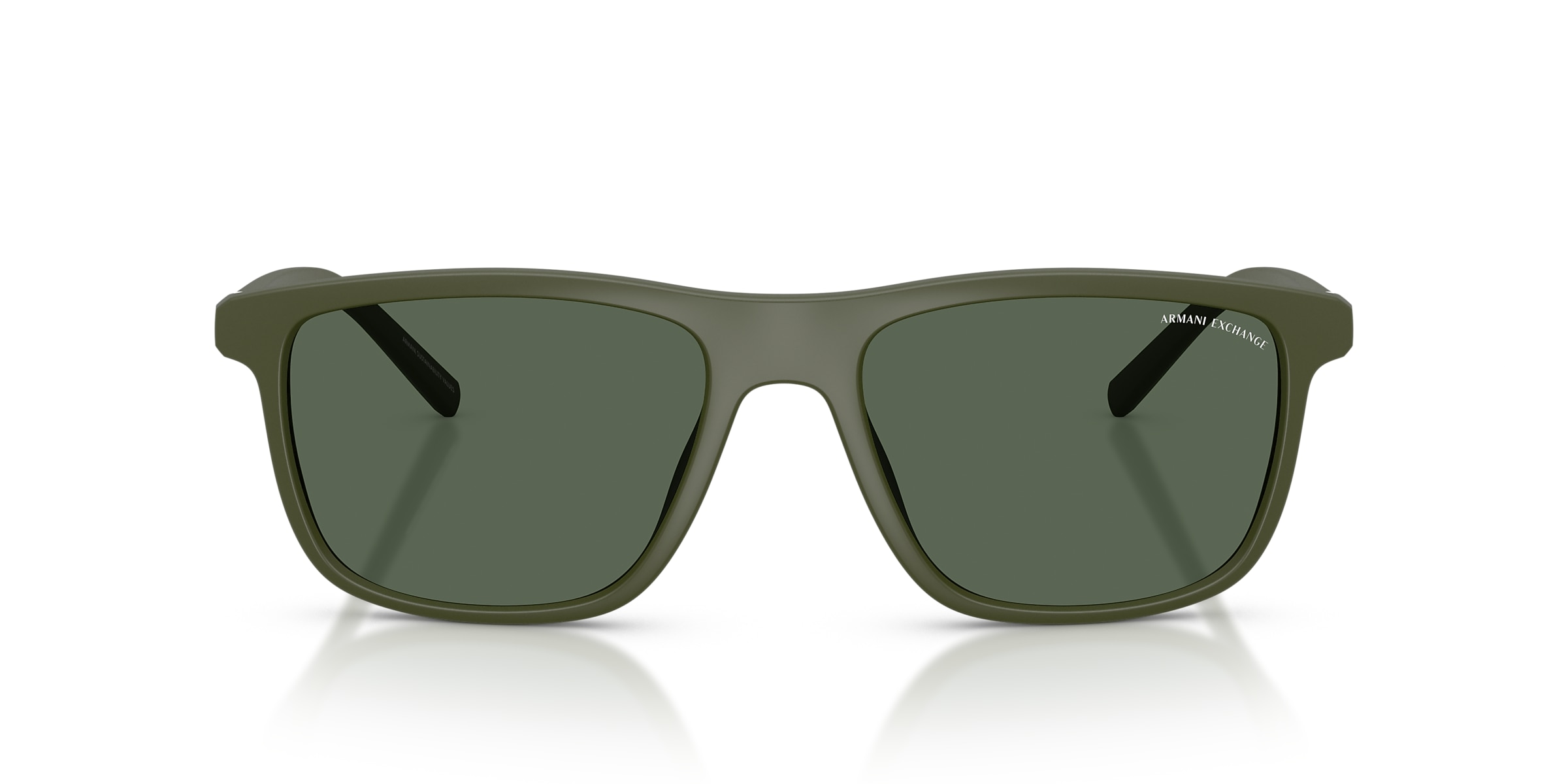 Armani Exchange Sunglasses AX4167SU