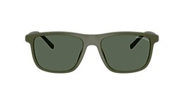 armani exchange Sunglasses ax4167su