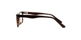 A2006
