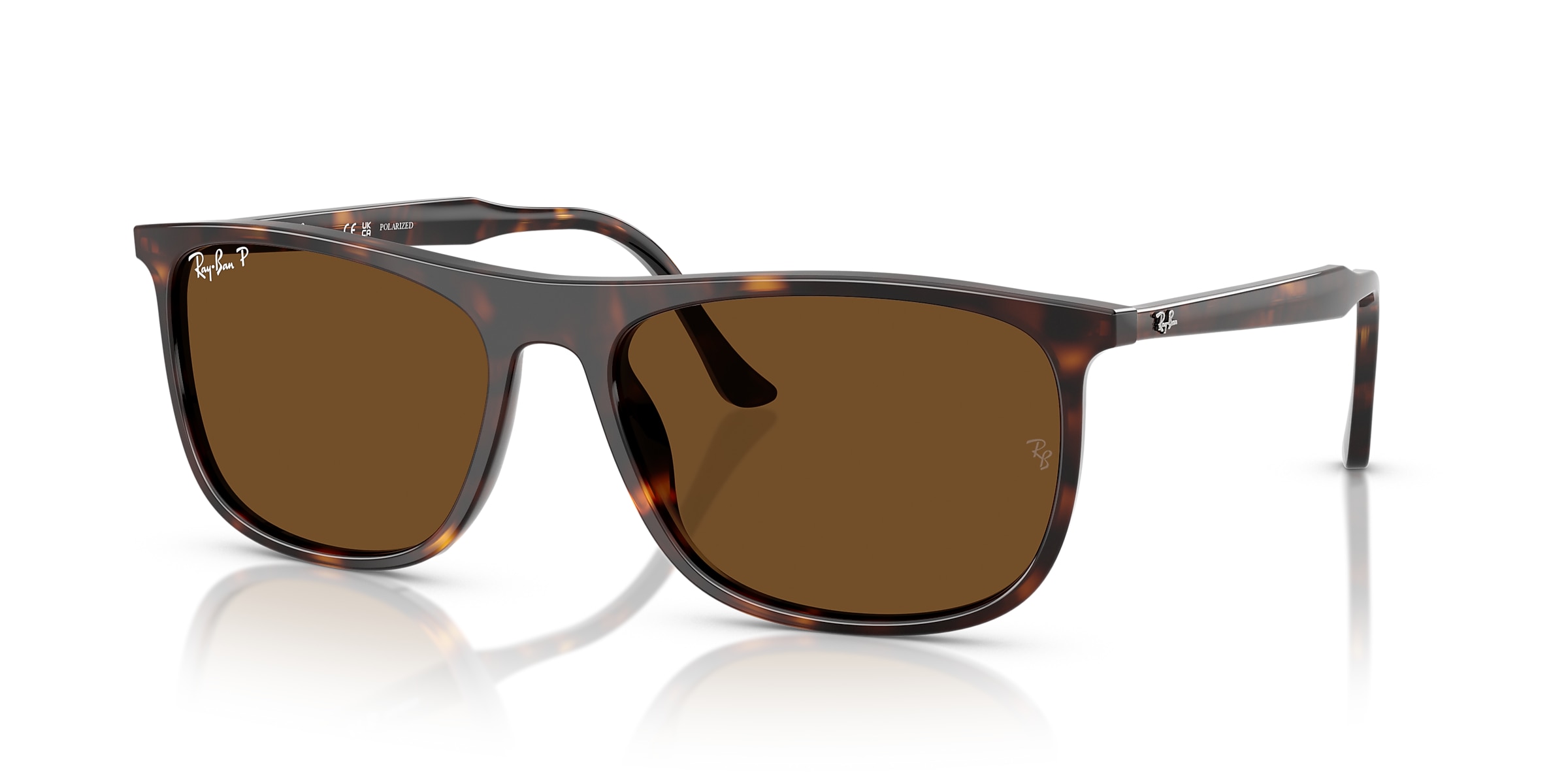 Ray-Ban Sunglasses RB2216