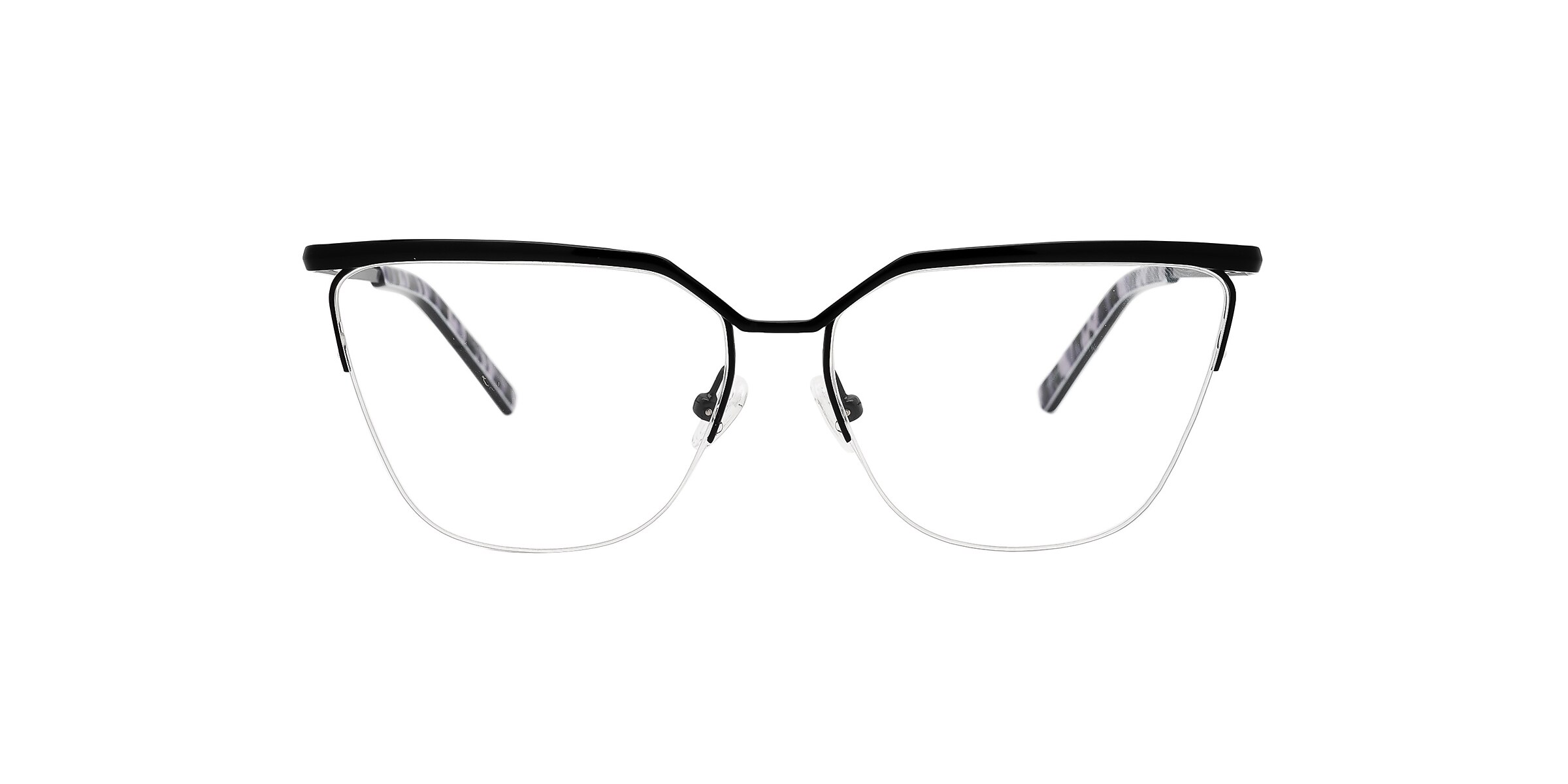 Clearly Glasses LAVENHAM