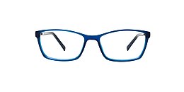 clearly Glasses carcross