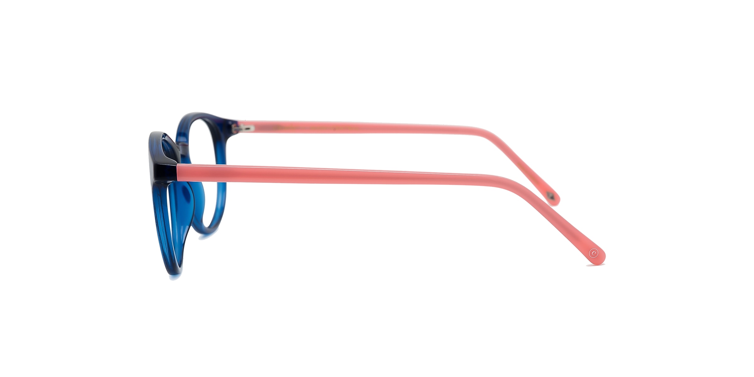 Clearly Glasses SEAHOLME