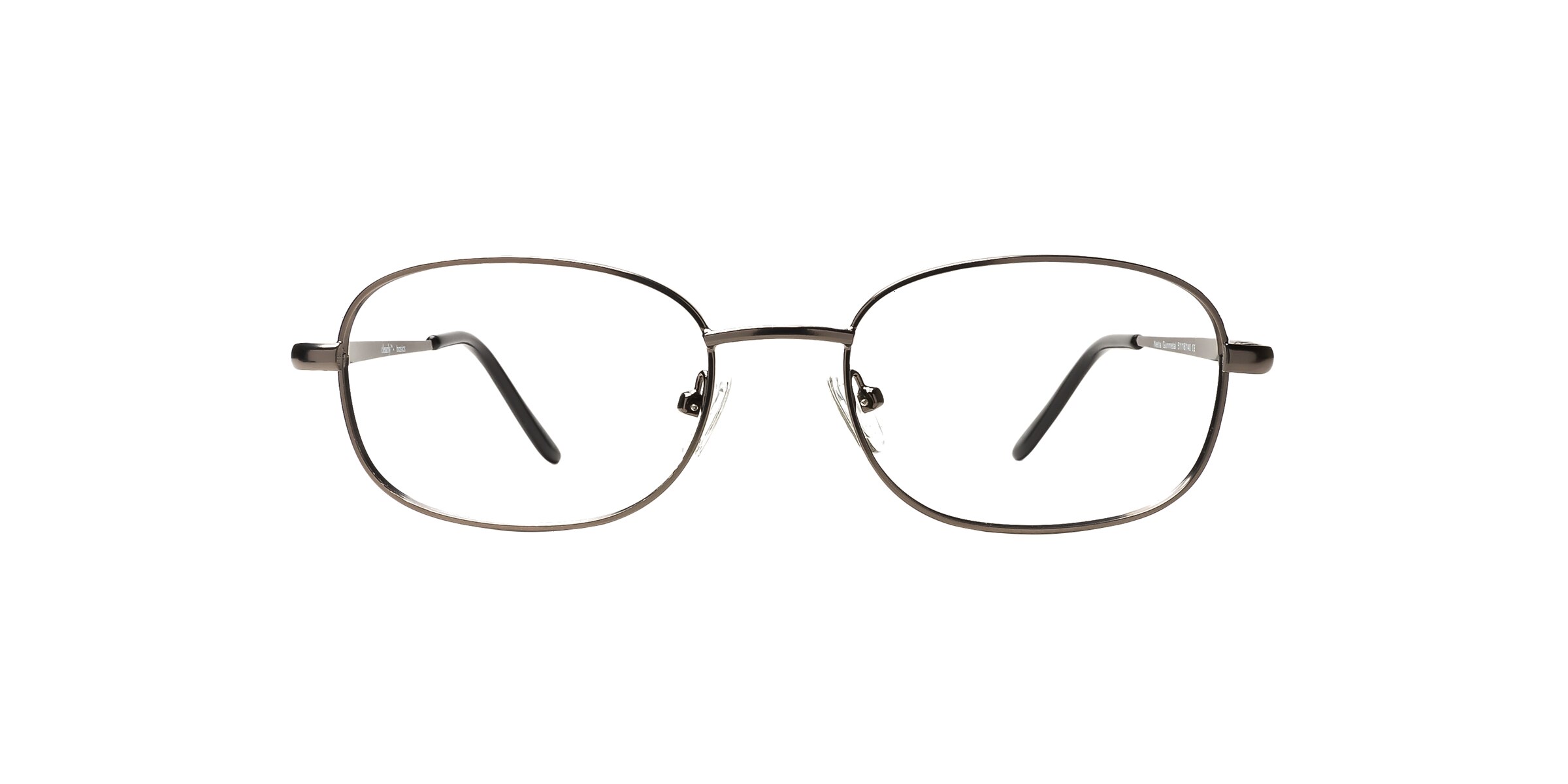 Clearly Glasses NETLA