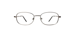 Clearly Glasses NETLA