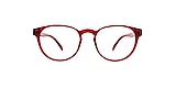 Reincarnate Glasses FINFOOT