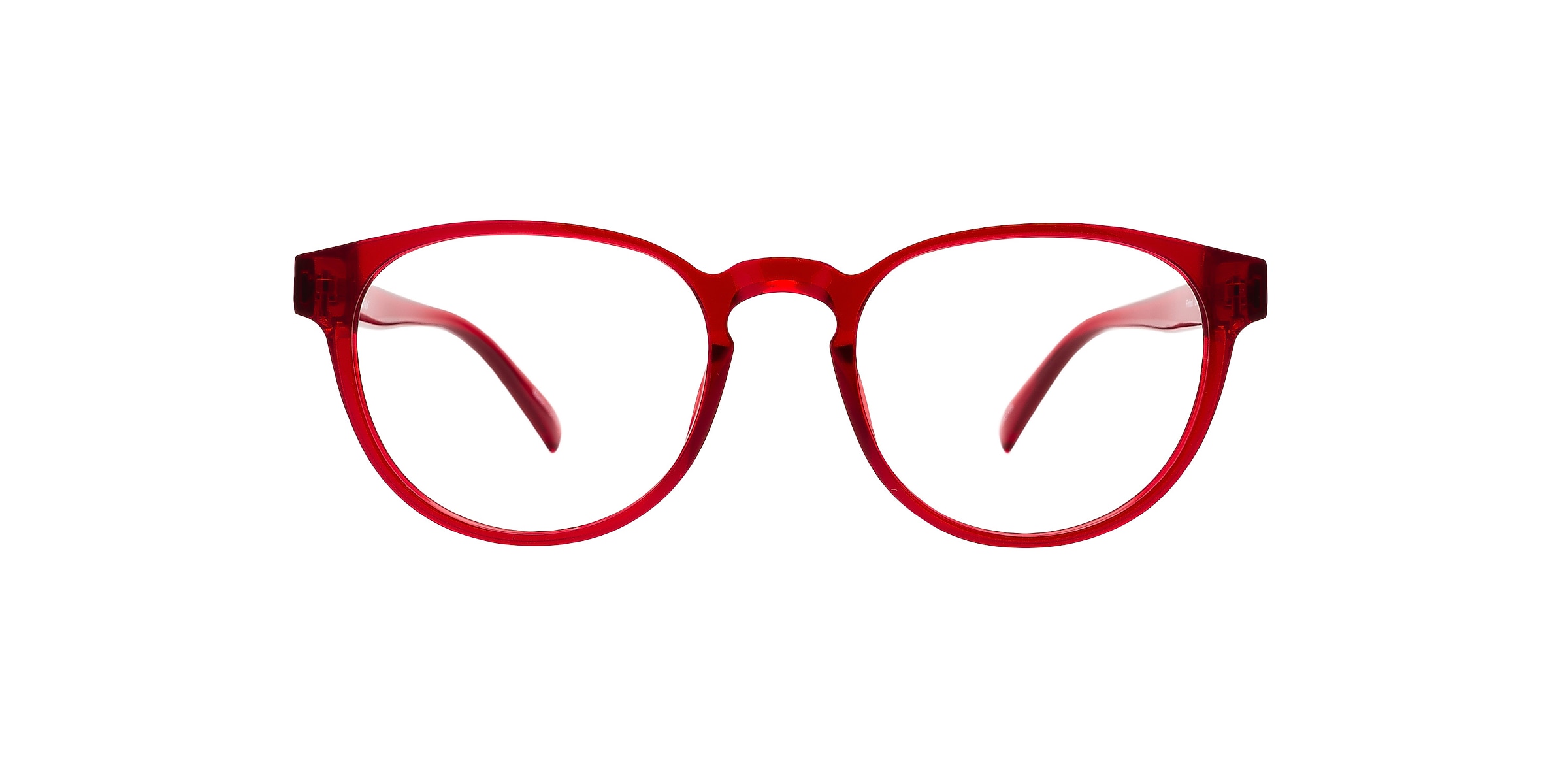 Reincarnate Glasses FINFOOT