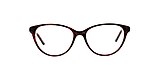 Kam Dhillon Glasses WHITNEY
