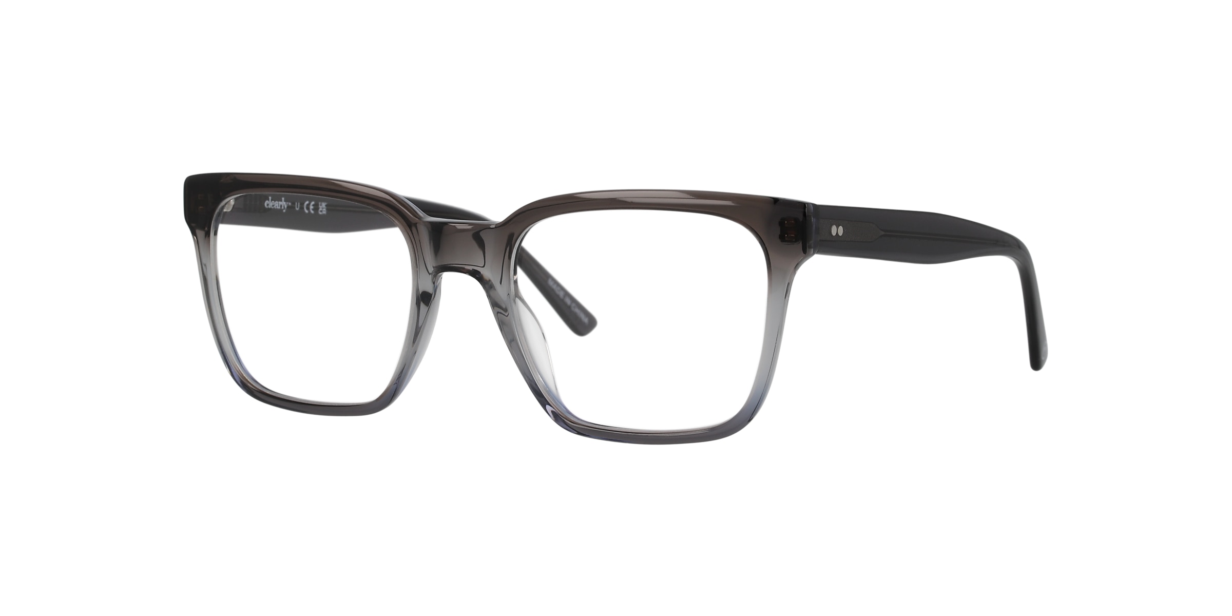 Clearly Glasses PARKS