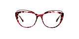 Kam Dhillon Glasses HANNAH