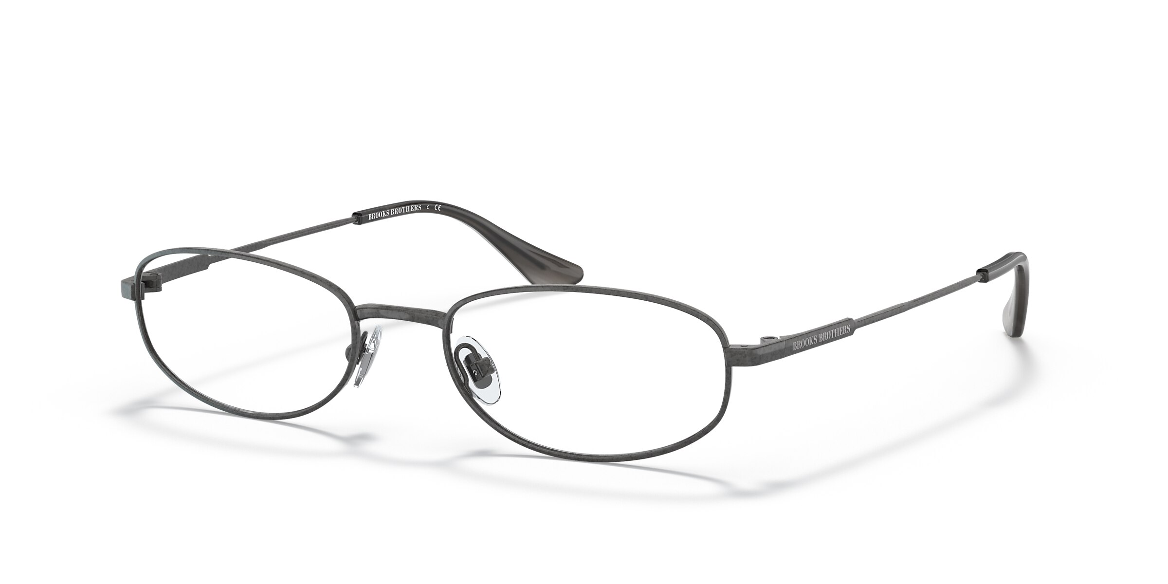 Brooks Brothers Glasses BB1083