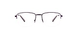 Clearly Glasses CHARLO