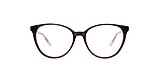 Kam Dhillon Glasses SPRUCE
