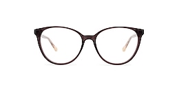 kam dhillon Glasses spruce
