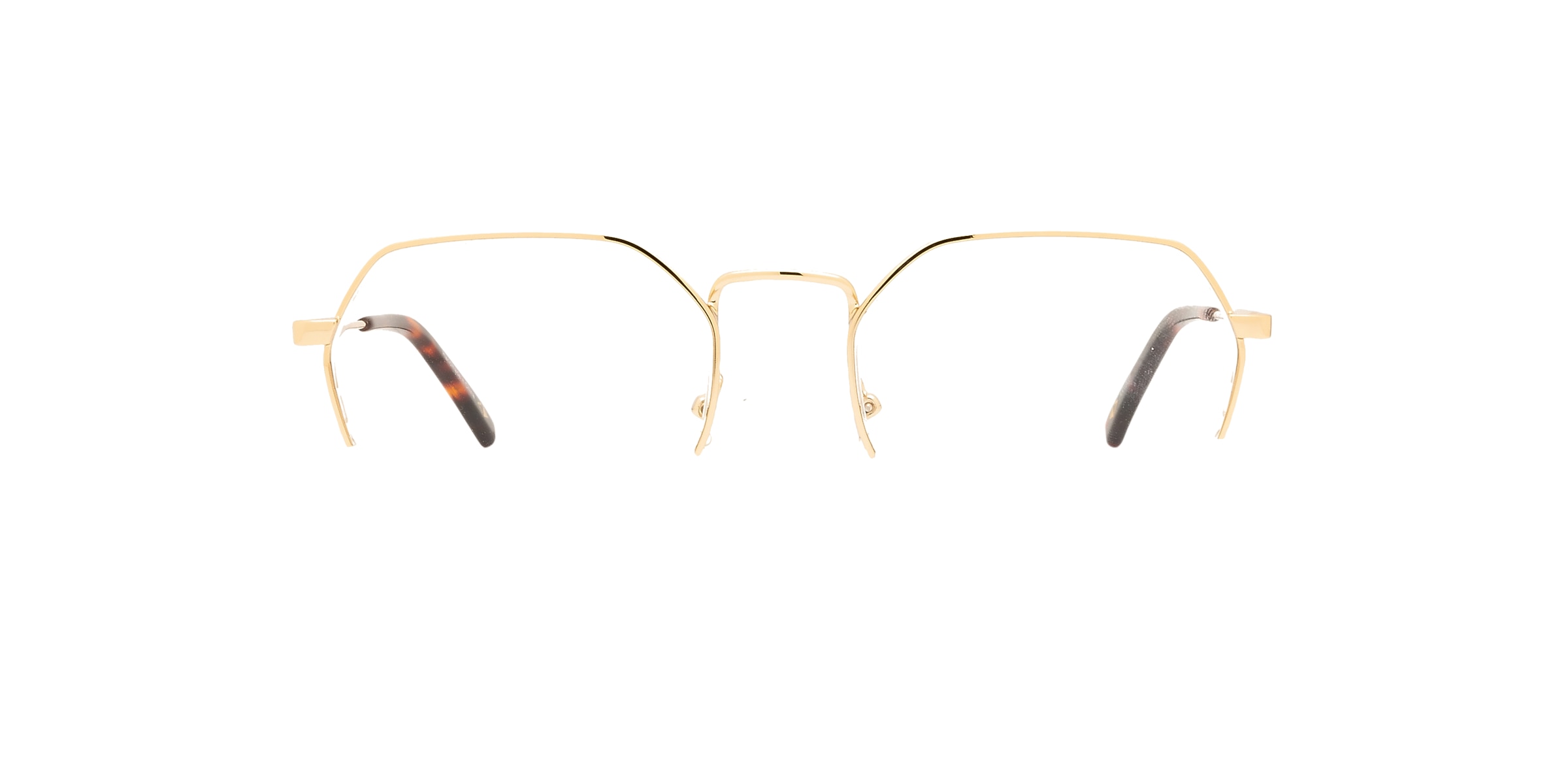 Clearly Glasses WEXFORD