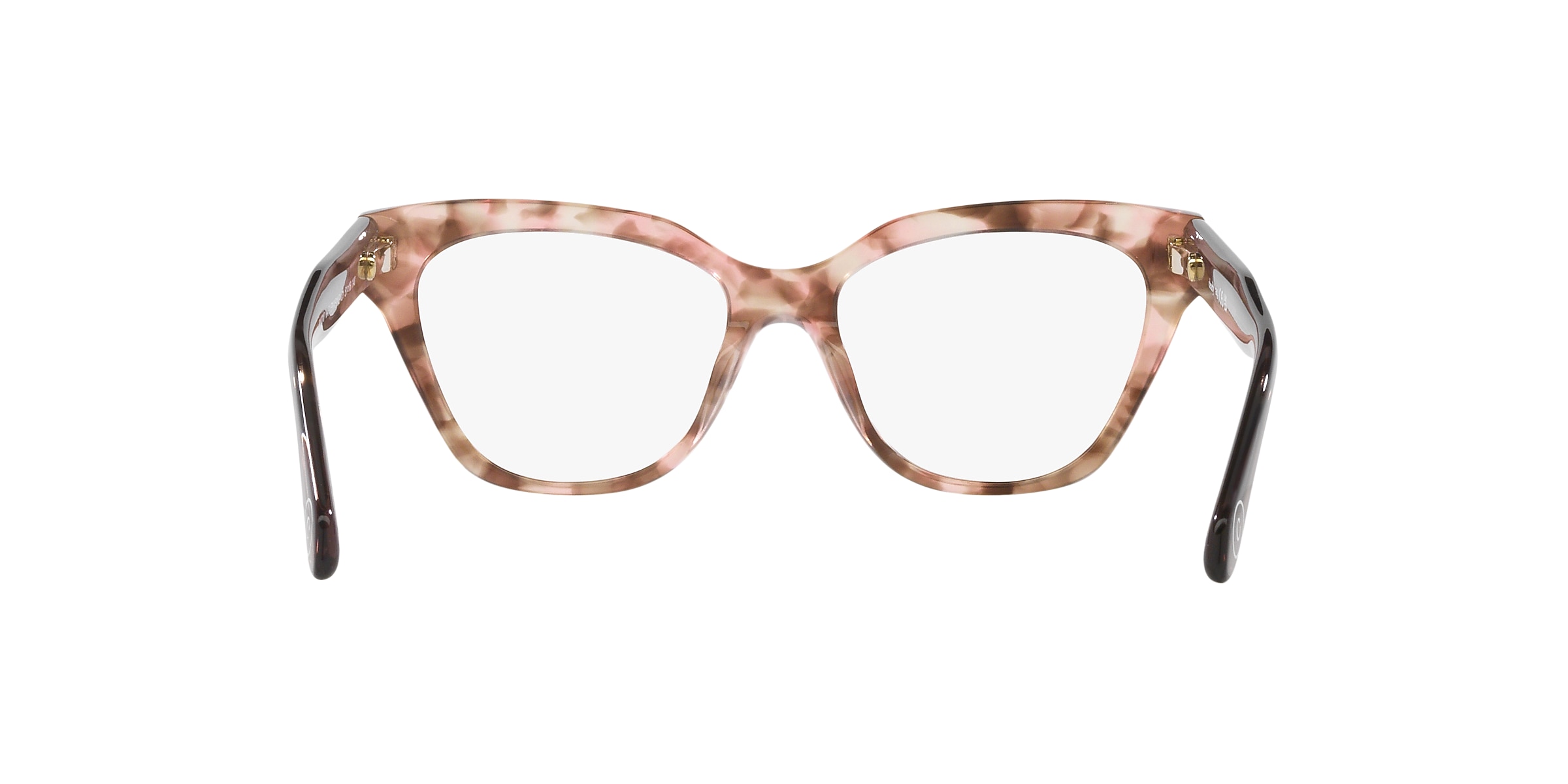 Clearly Glasses KAPUSKASING