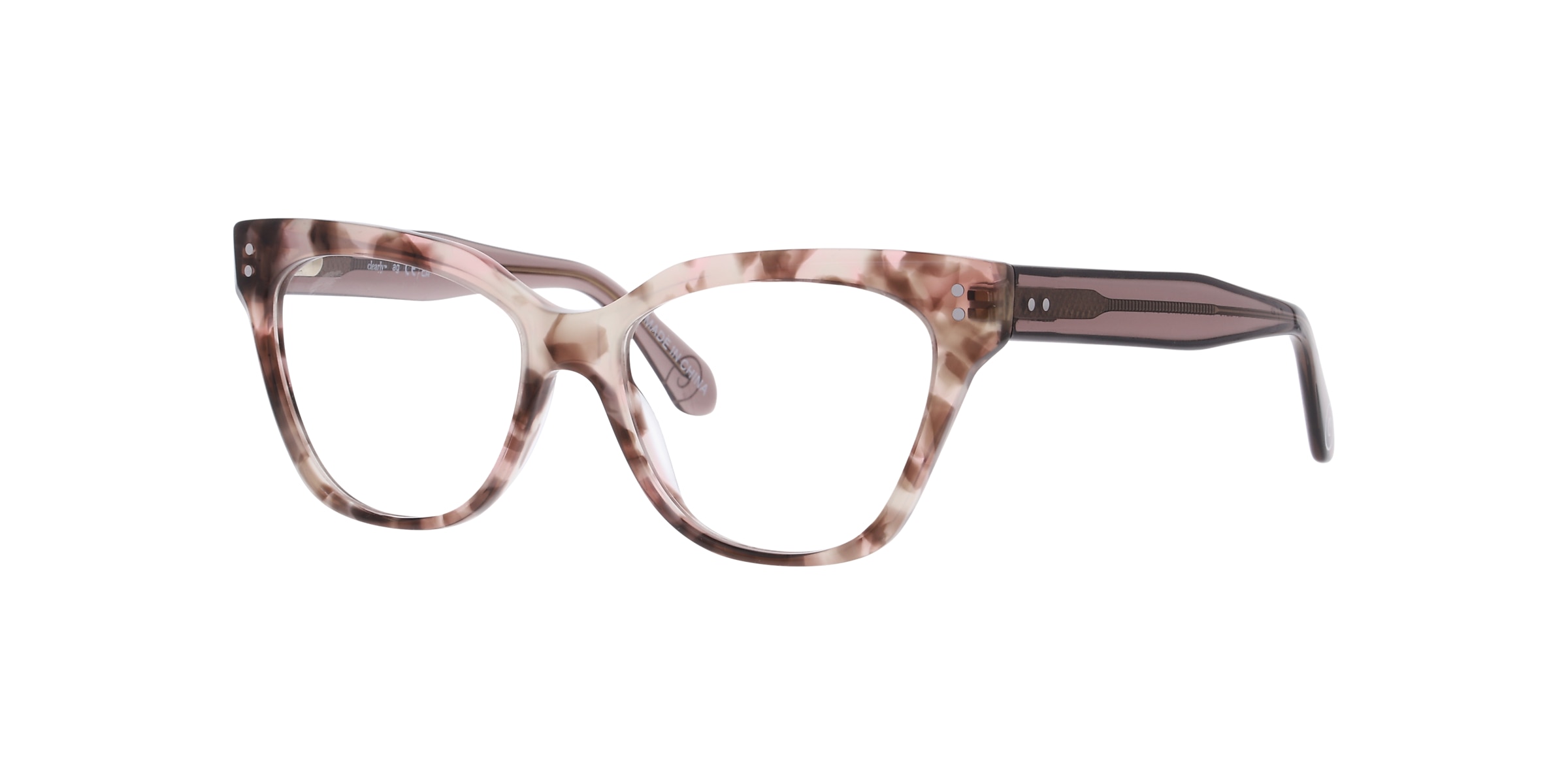 Clearly Glasses KAPUSKASING