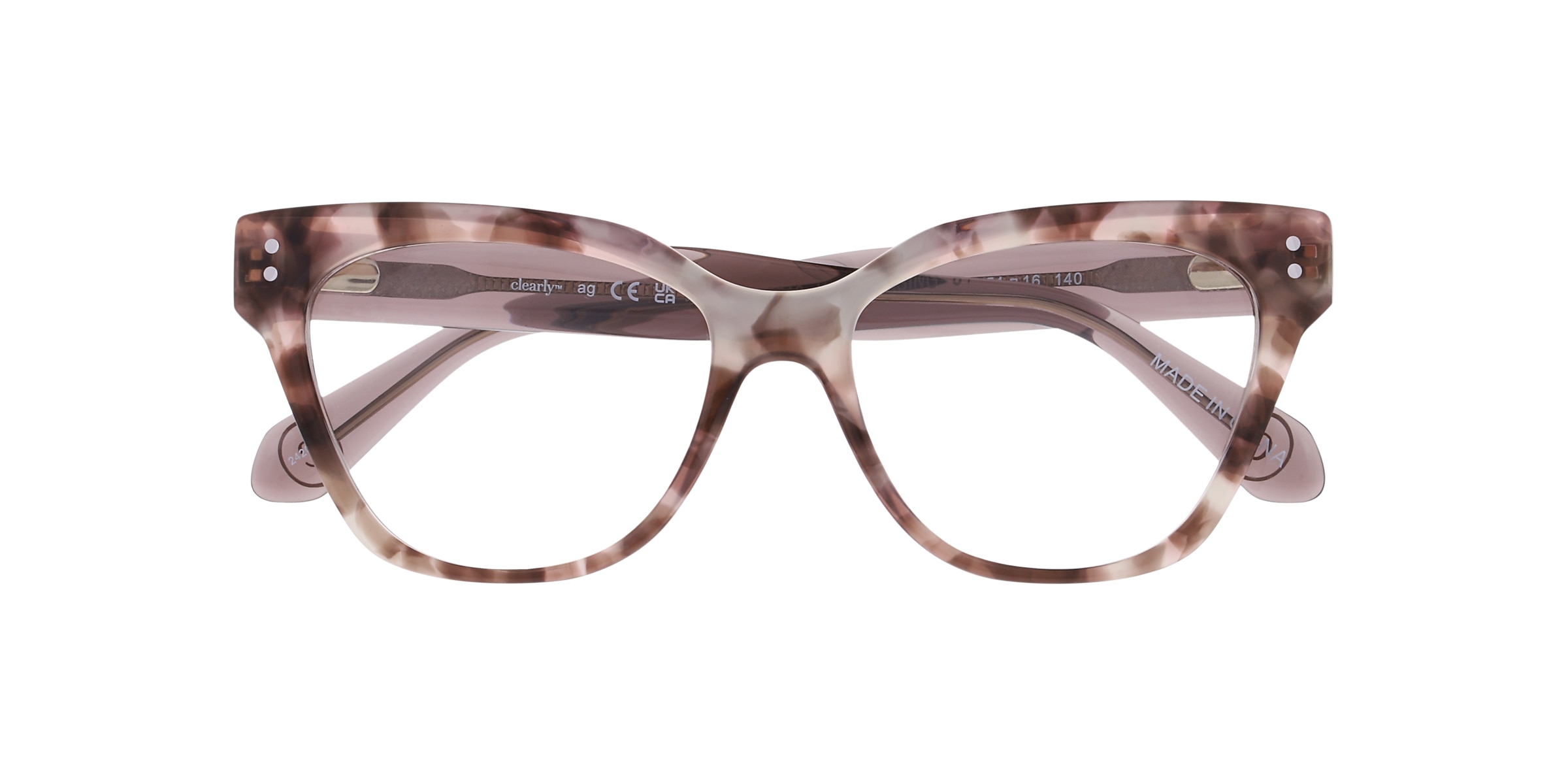 Clearly Glasses KAPUSKASING