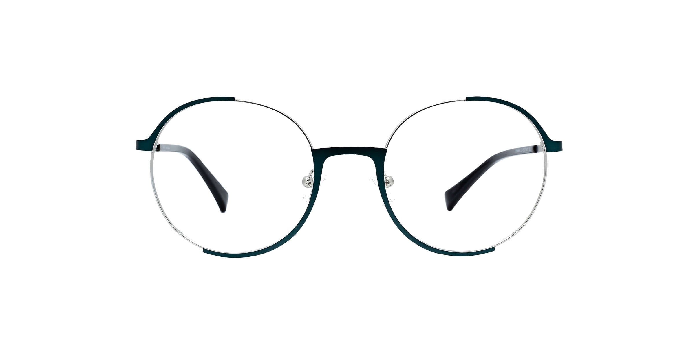 Clearly Glasses CHALDENE