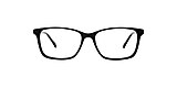 Derek Cardigan Glasses AQUILA
