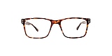 Clearly Glasses TORQUAY