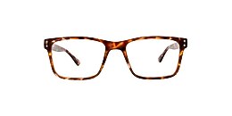 clearly Glasses torquay
