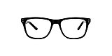 Clearly Glasses ST SHOTTS