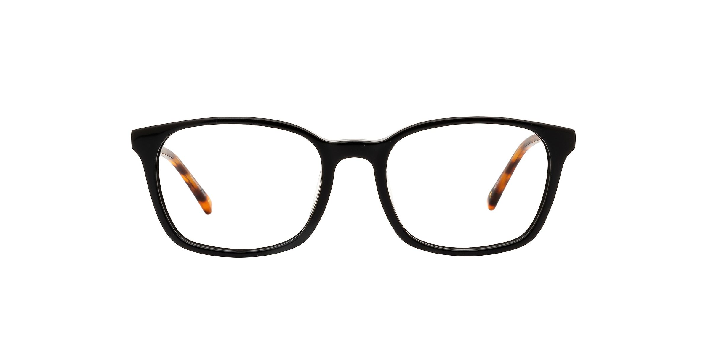 Derek Cardigan Glasses TARVOS