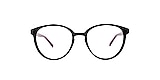 Clearly Glasses LOURDES