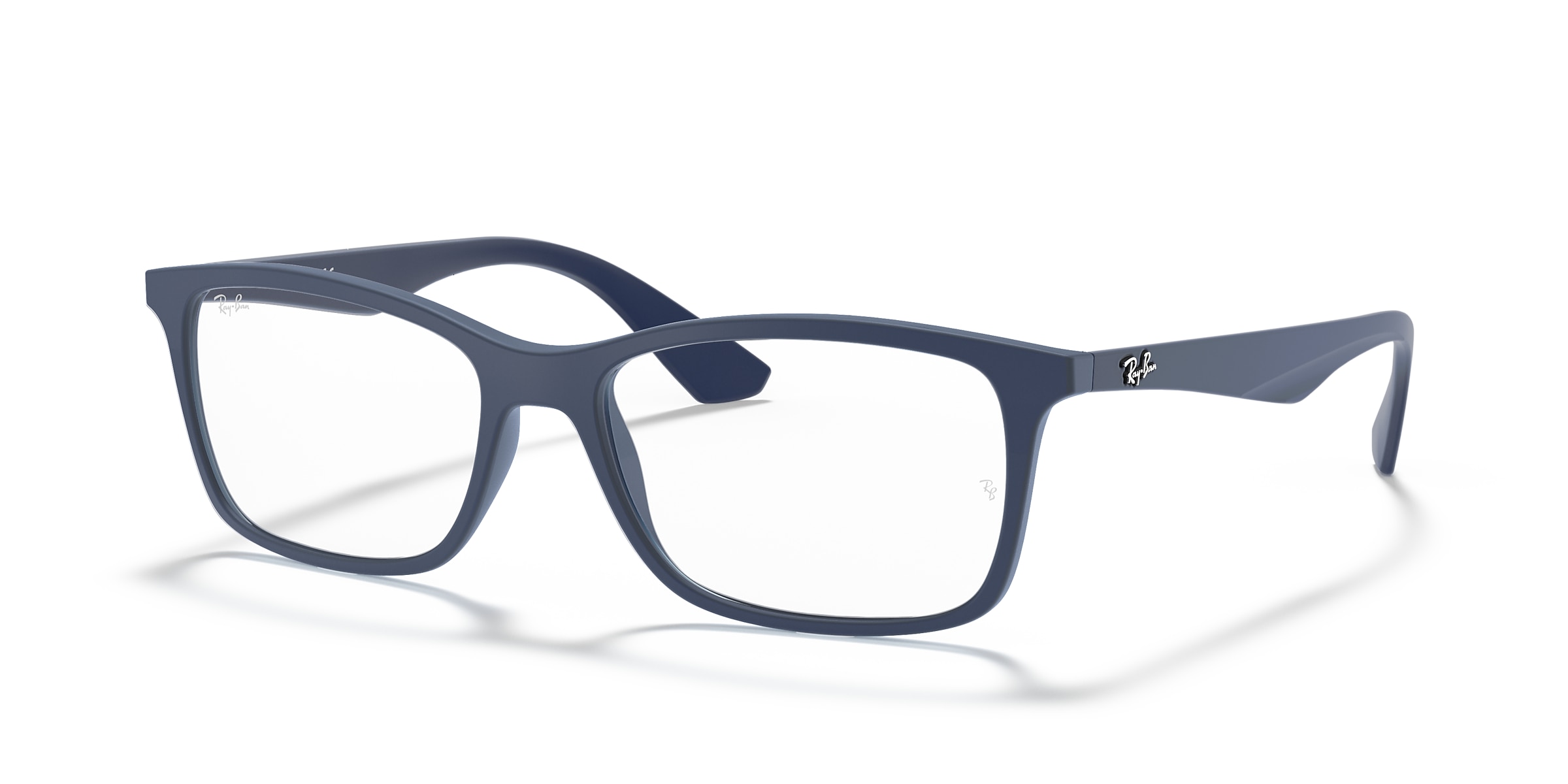 Ray-Ban Glasses RB7047 OPTICS