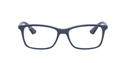 ray-ban Glasses rb7047 optics