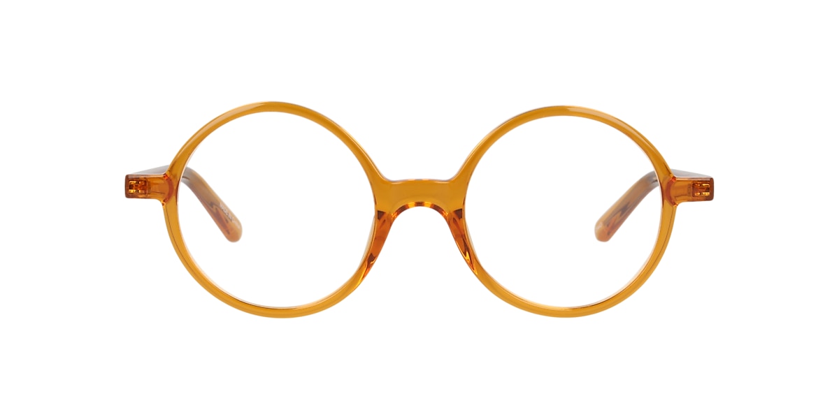 clearly.com.au - Vespera Eyewear