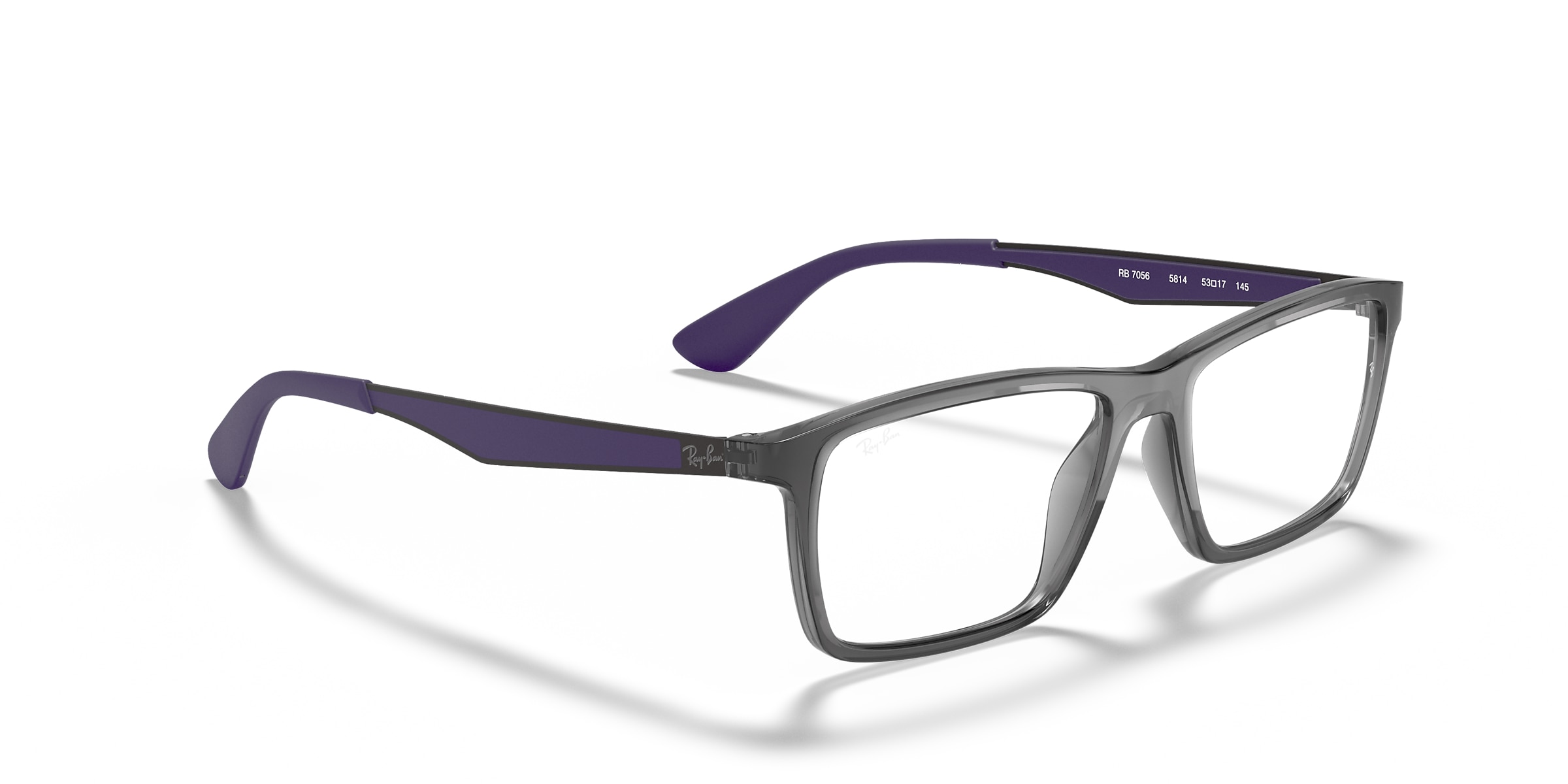 Ray-Ban Glasses RB7056 OPTICS
