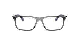 ray-ban Glasses rb7056 optics