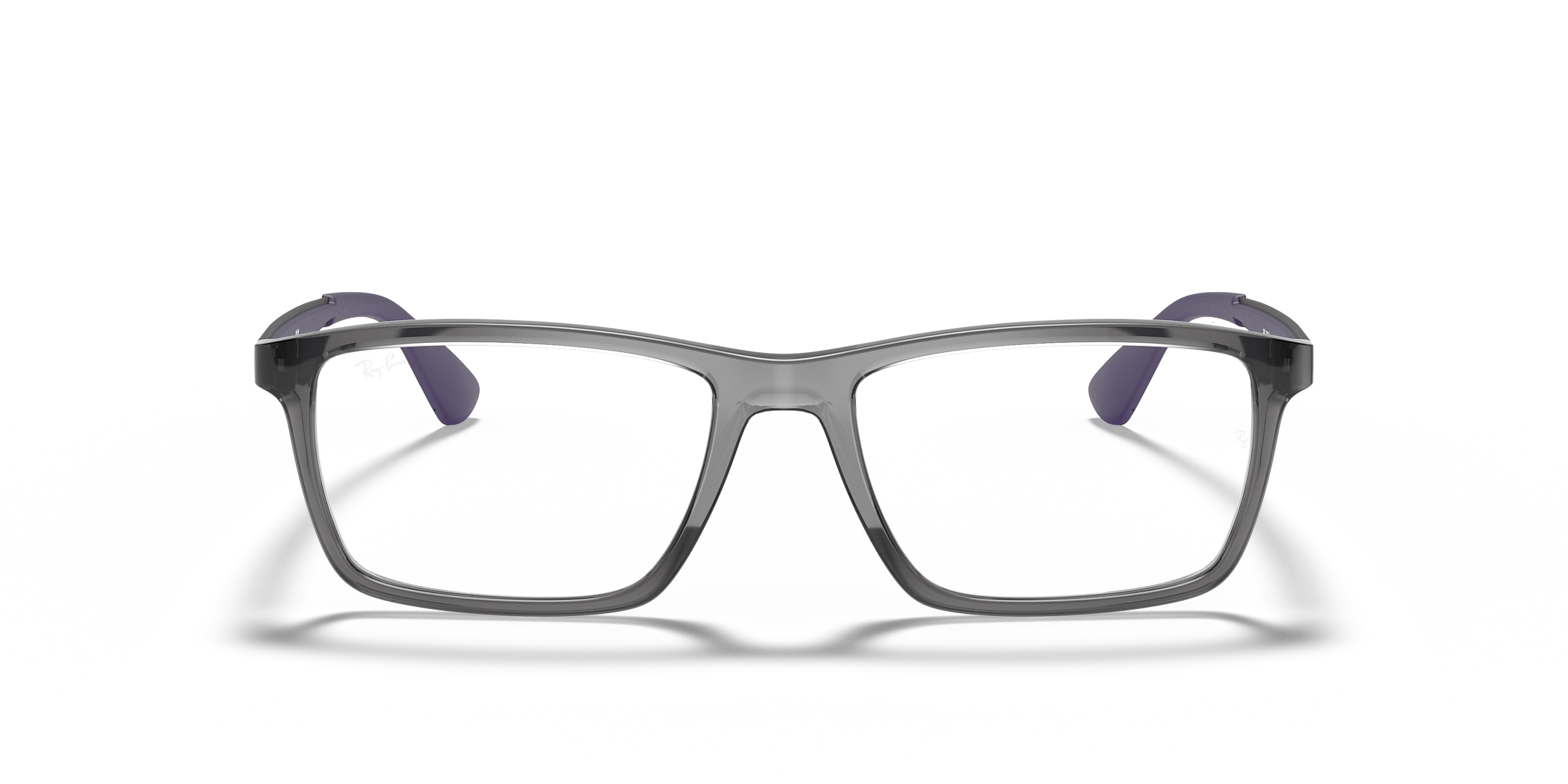 Ray-Ban Glasses RB7056 OPTICS