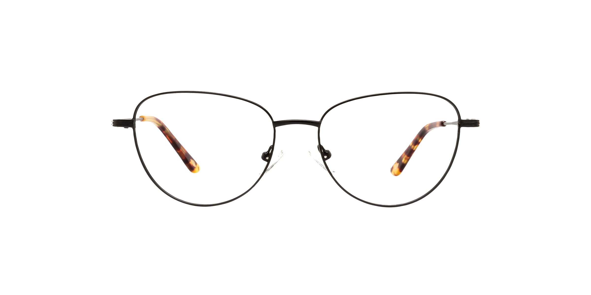 Clearly Glasses BALLINA