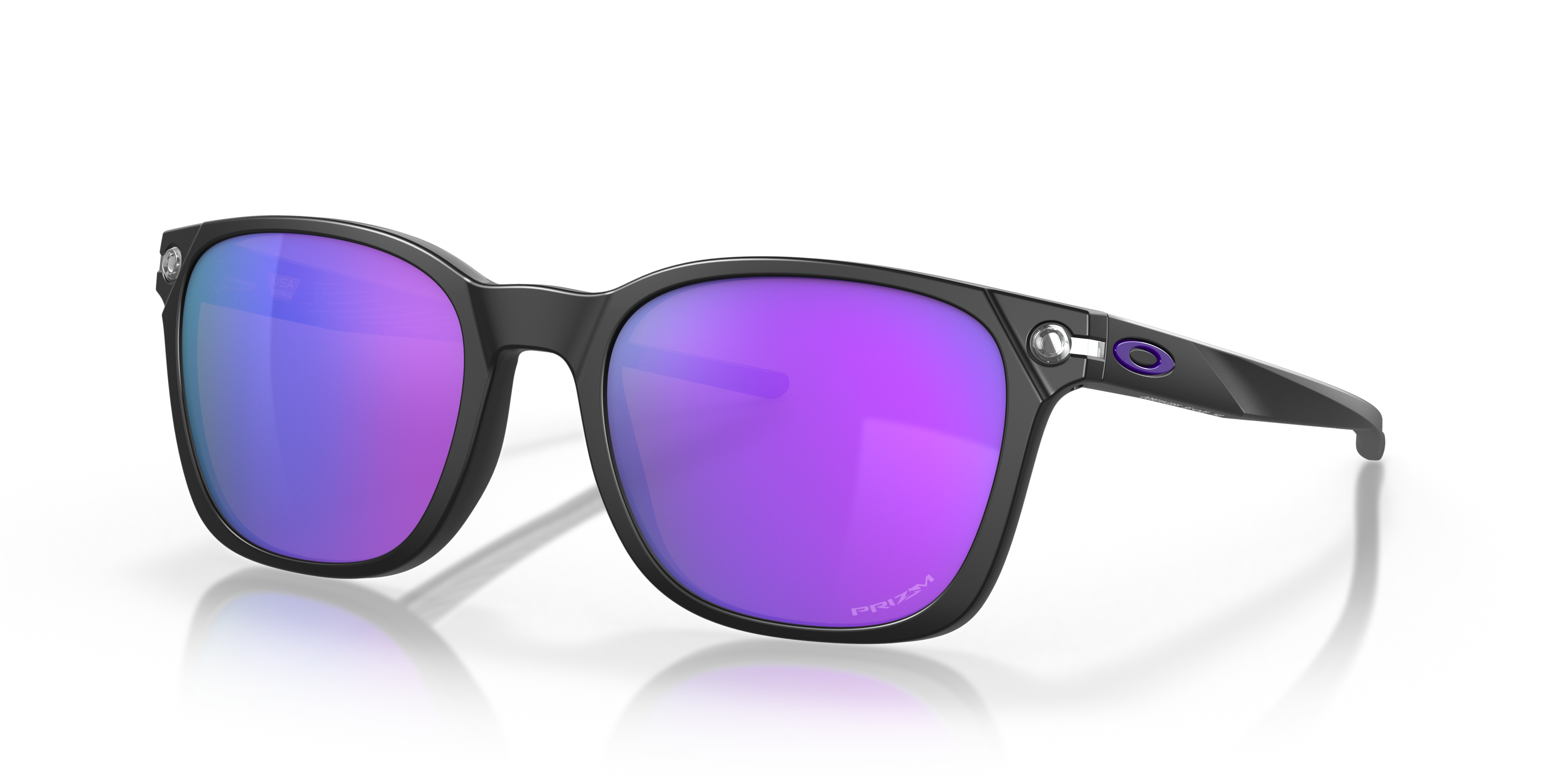 Oakley Sunglasses OO9018 OJECTOR