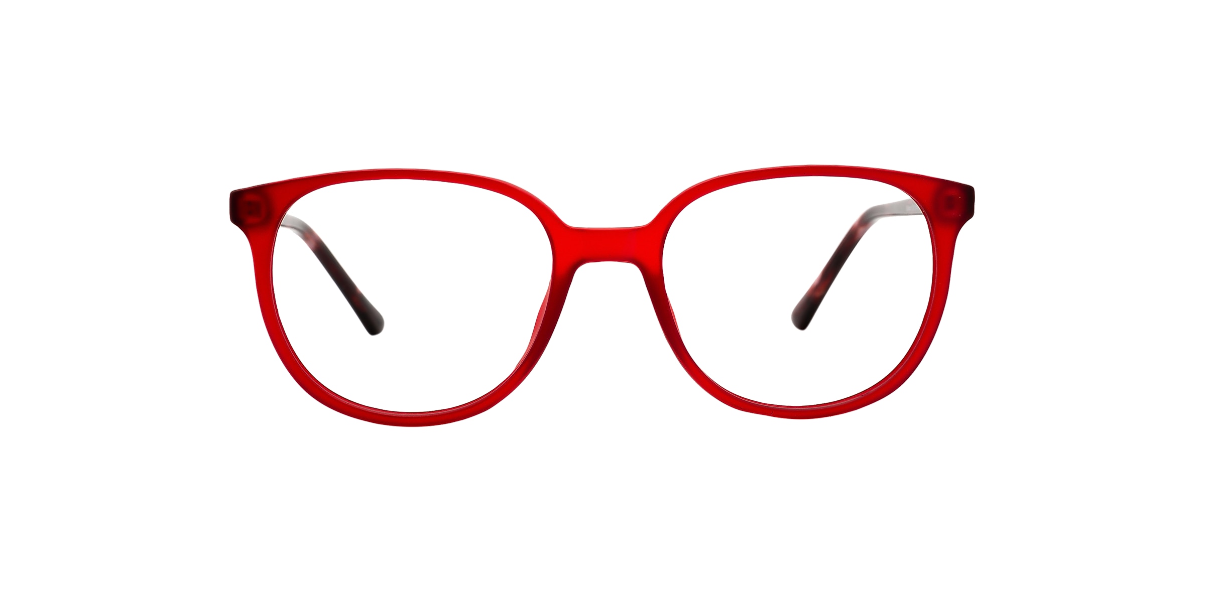 Clearly Glasses OUTLOOK