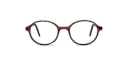 clearly Glasses raymore