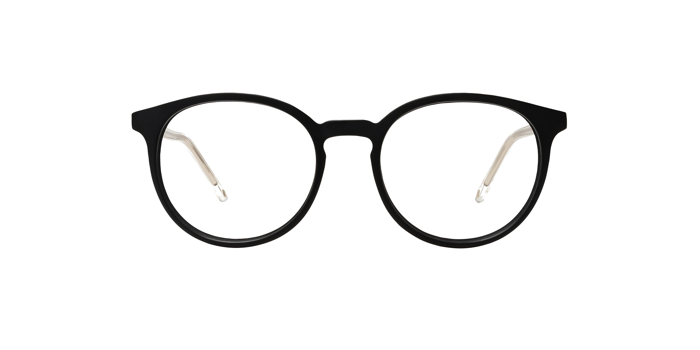 Clearly Glasses SEAHOLME