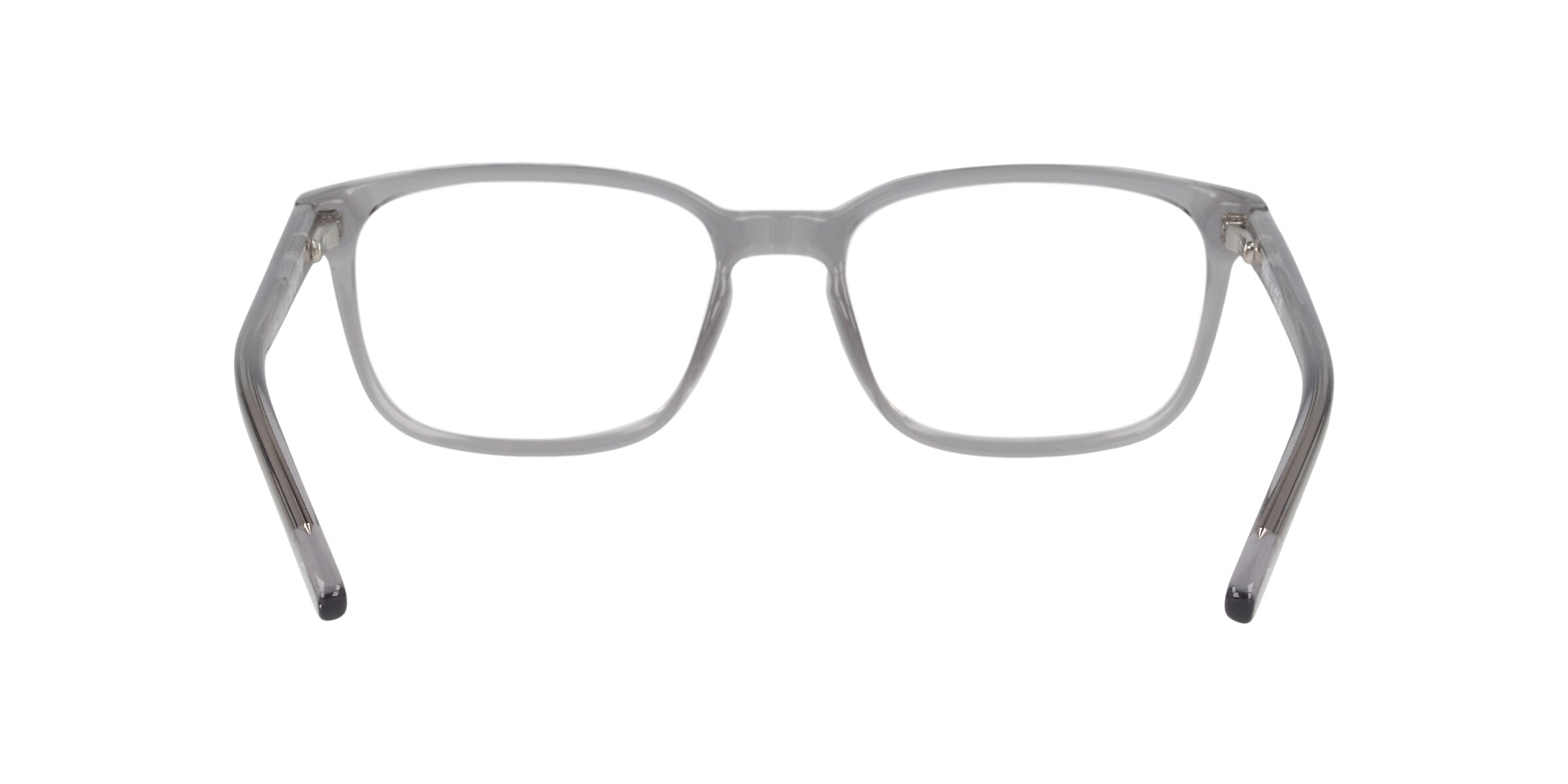 Clearly Glasses COOL KID