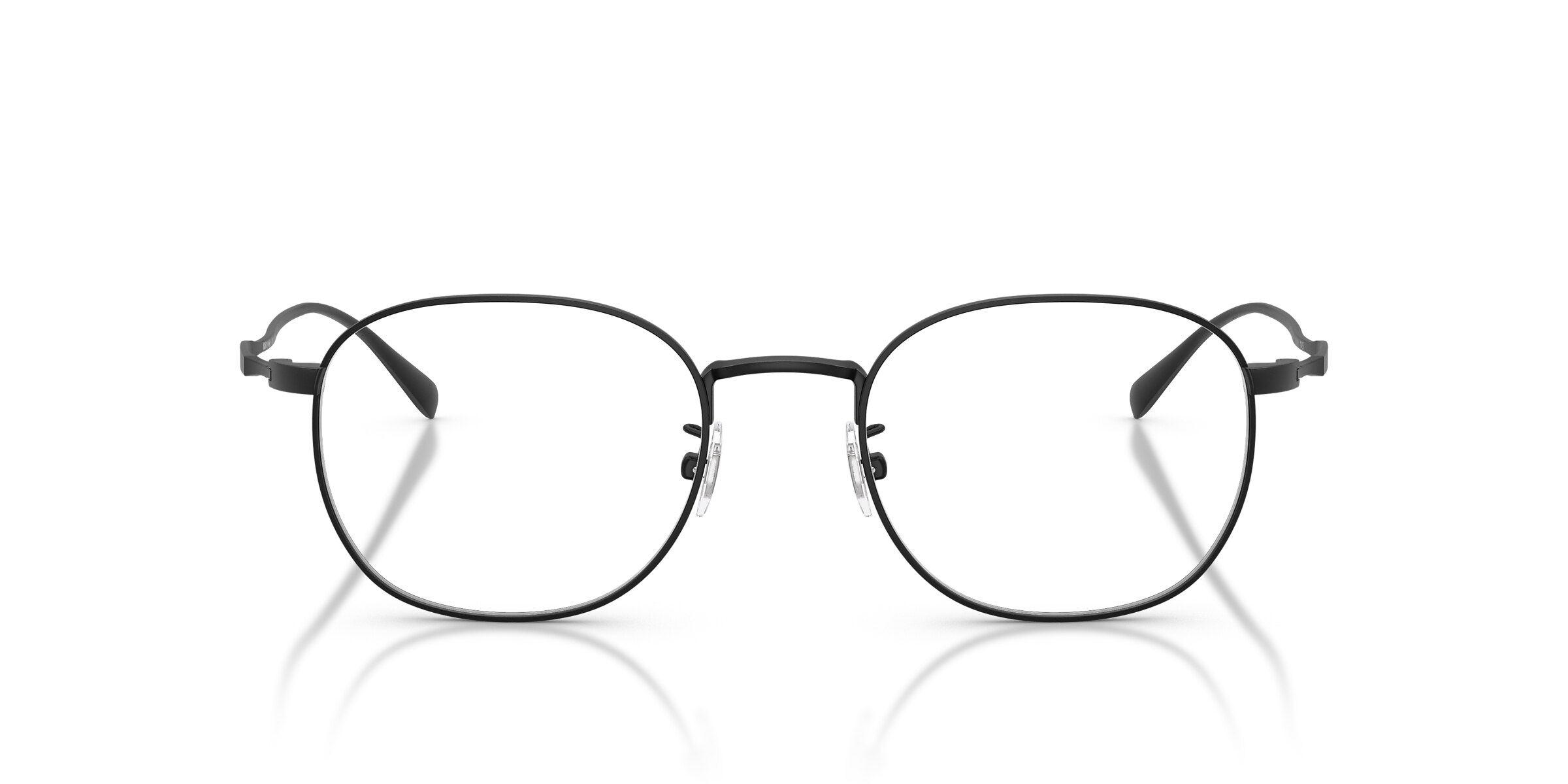 Brooks Brothers Glasses BB1131TD