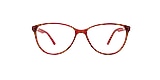 Clearly Glasses MATTICE
