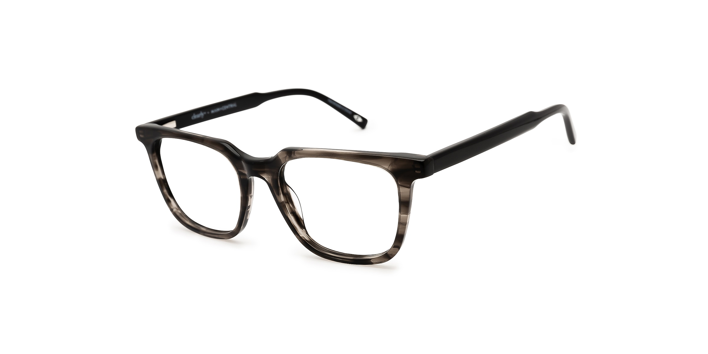 Main And Central Glasses WINTHROP